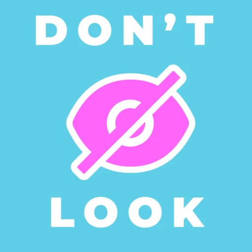 Don’t Look