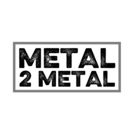 METAL 2 METAL