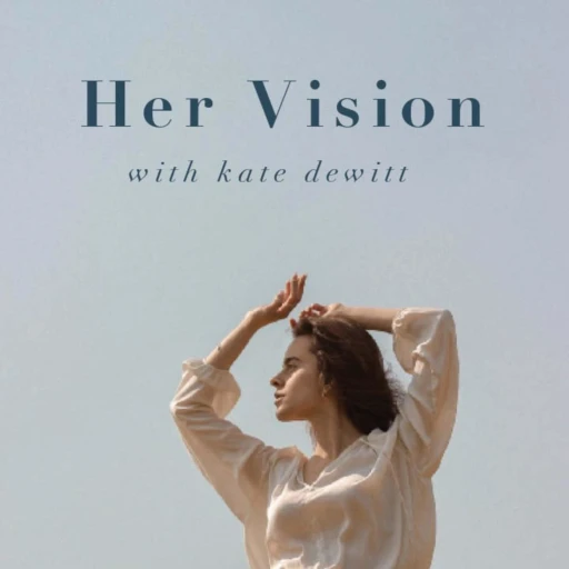 Her Vision