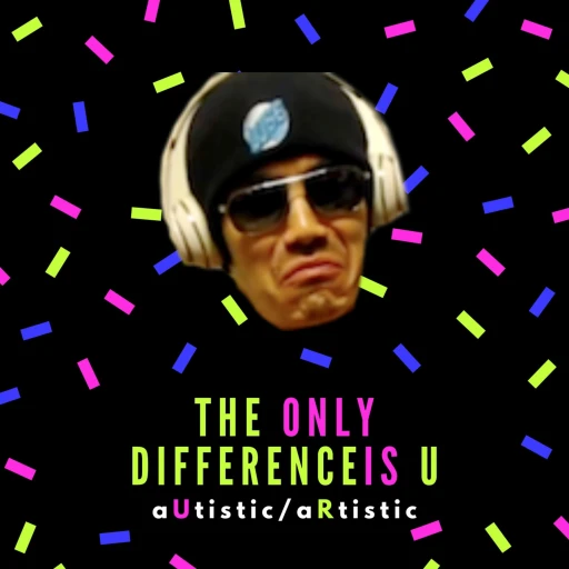 The Only Difference is U