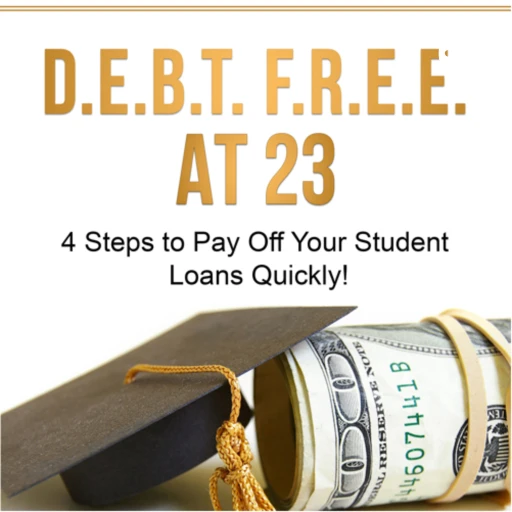 Debt F.R.E.E. Podcast