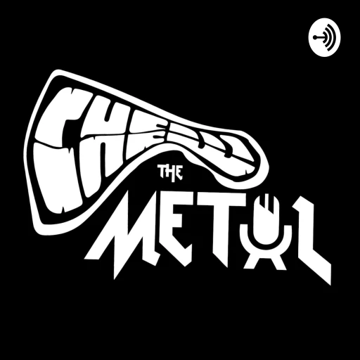 Chew The Metal: A Beginner’s Guide To Heavy Music