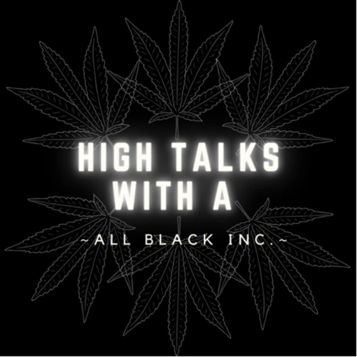 High Talks With A