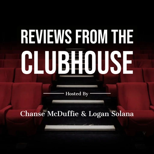 Reviews From the Clubhouse