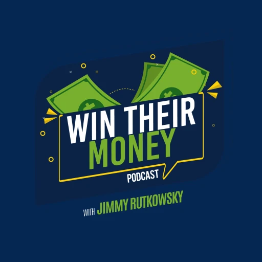 Win Their Money