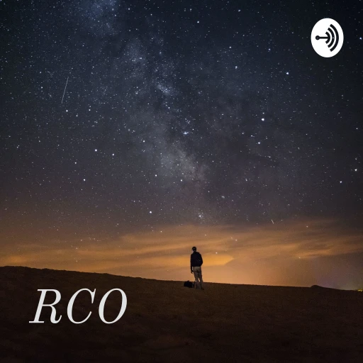 RCO – Relevant Content Only