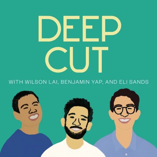 Deep Cut