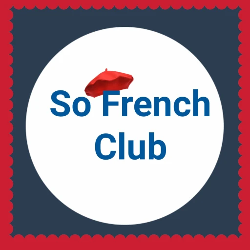 French Classes For Beginners – So French Club