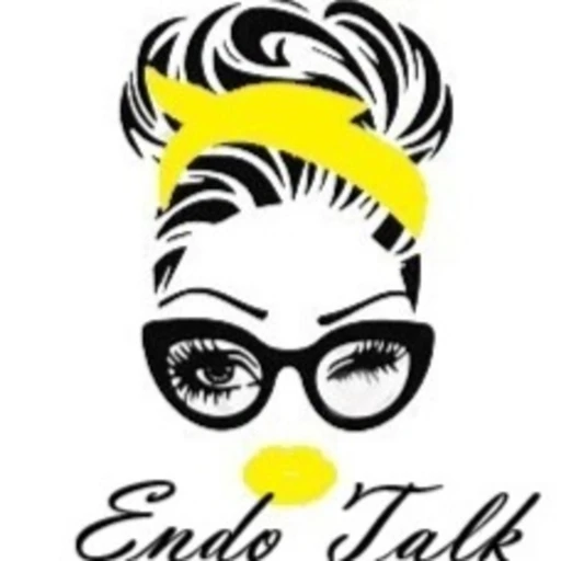 Endo Talk