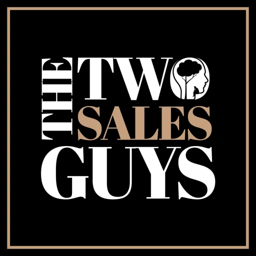 The Two Sales Guys