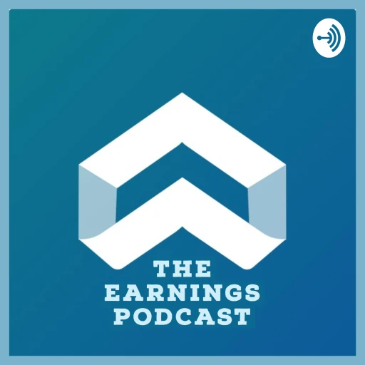 The Earnings Podcast from AlphaStreet