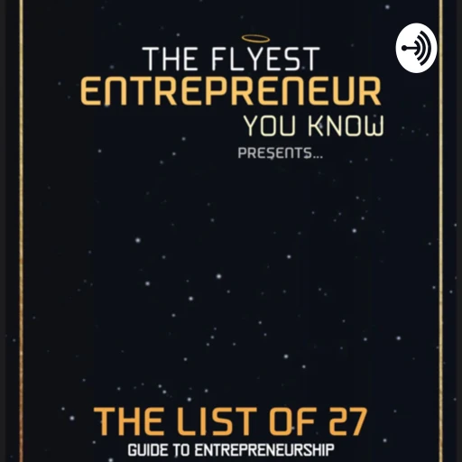 TFEYKus Presents: “The List of 27”