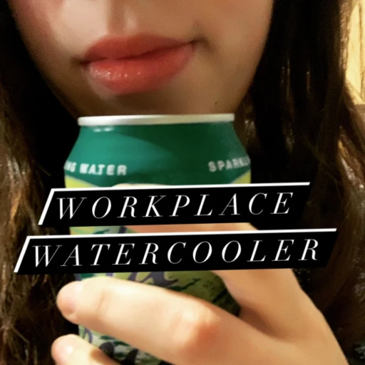 WorkplaceWatercooler