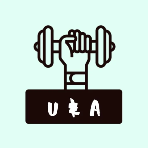 The U&A Show – Know No Bounds