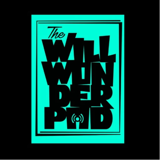 The Will Wonder Pod