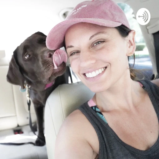 Confessions of a Dog Trainer