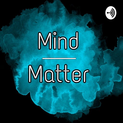 Mind Over Matter With DANI