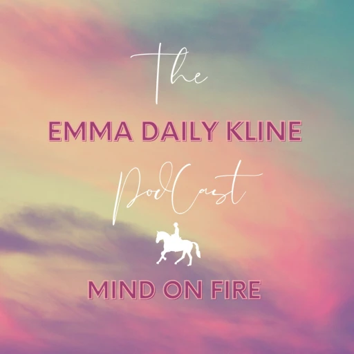 Emma Daily Kline’s Podcast