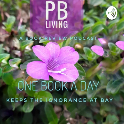 Pb Living – A daily book review