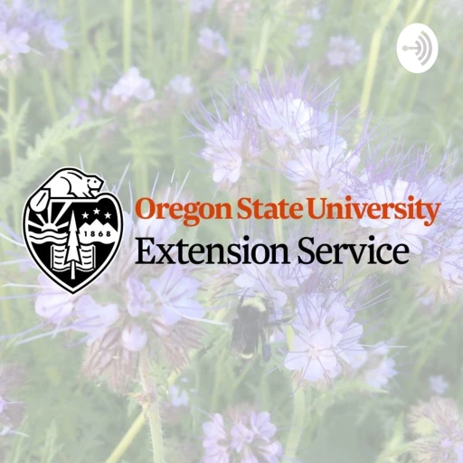 OSU Extension Gardening Q&A