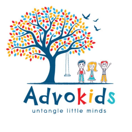 Advokids