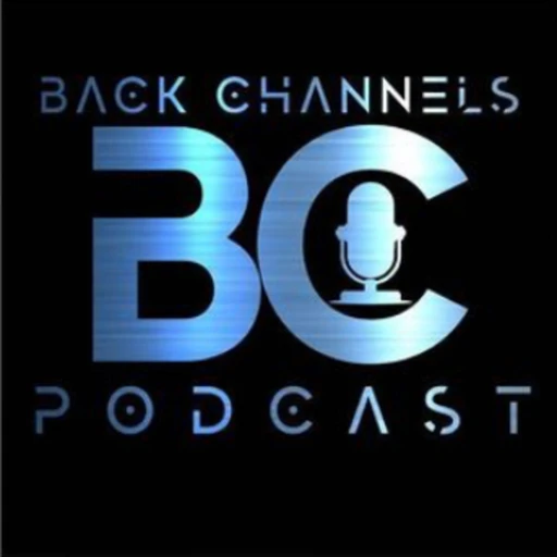 Back Channels