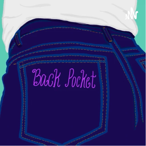 Back Pocket