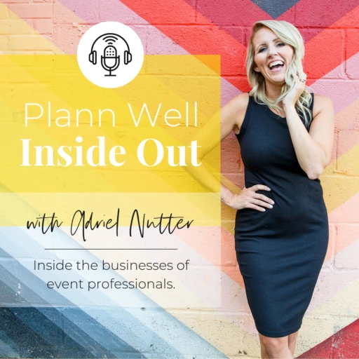 Plann Well: Inside Out