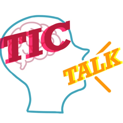 Tic Talk