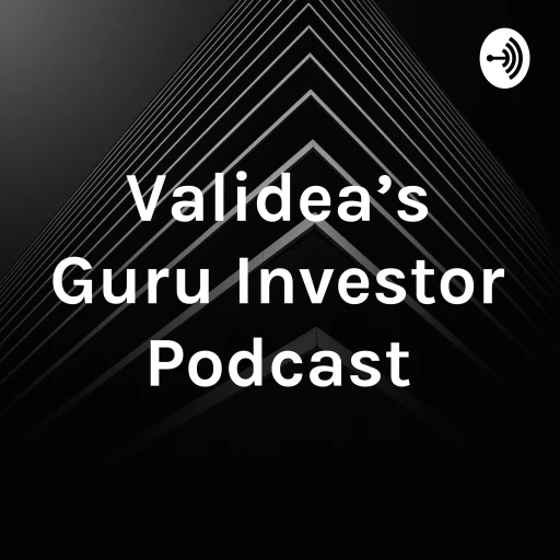 Validea’s Guru Investor Podcast