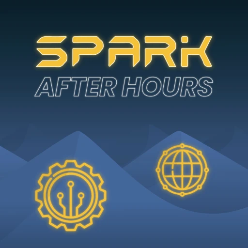 SPARK After Hours