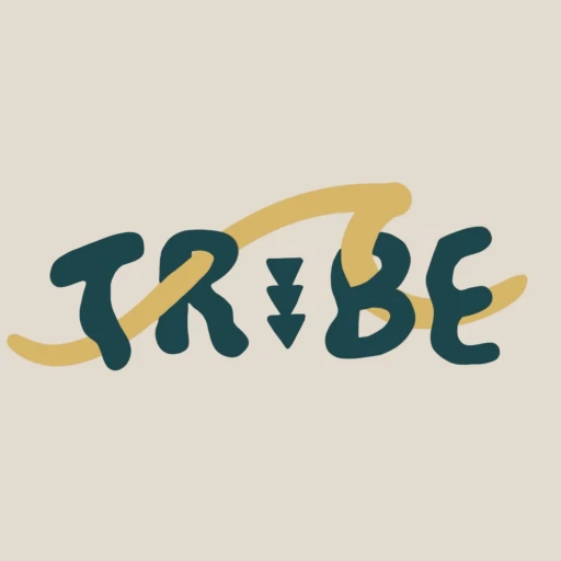 Tribe Collective