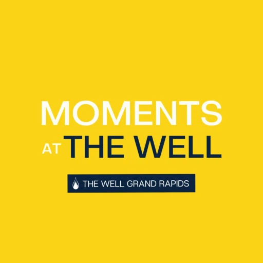 Moments at The Well