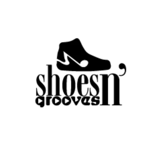 Shoes n Grooves