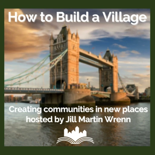 How to Build a Village