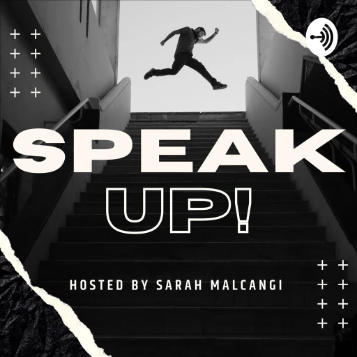 Speak Up