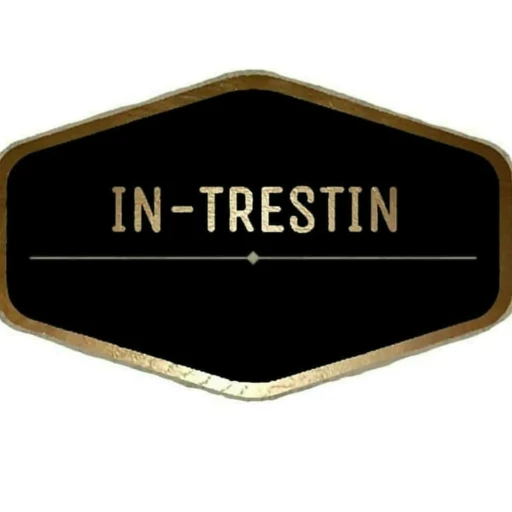 IN-TRESTIN PODCAST