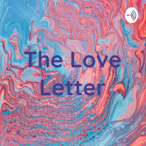 The Love Letter