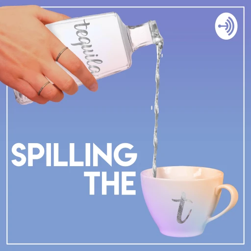 Spilling The T