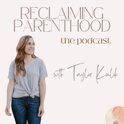 Let’s Sleep On It: Reclaiming Parenthood