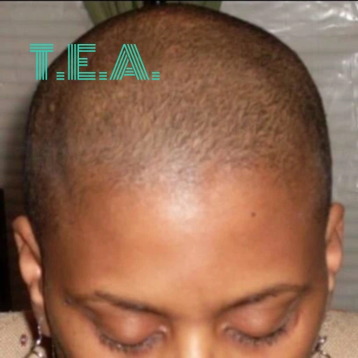 T.E.A. – The Educational Architect