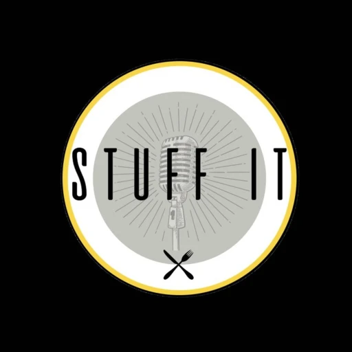 Stuff It