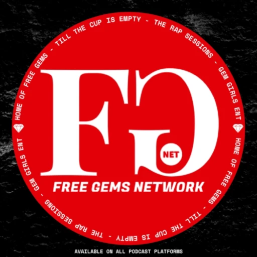 Free Gems Network