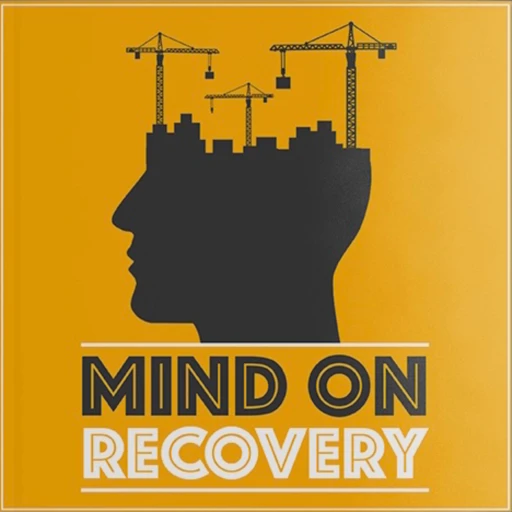 Mental Breakdownz Podcast