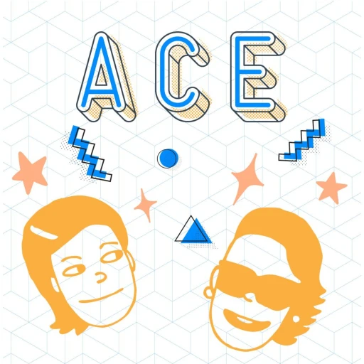 ACE