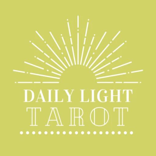 Daily Light Tarot