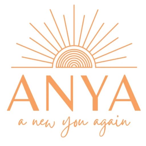 The Anya Project