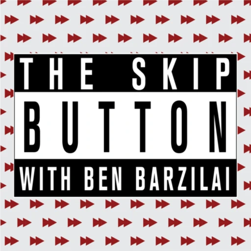 The Skip Button