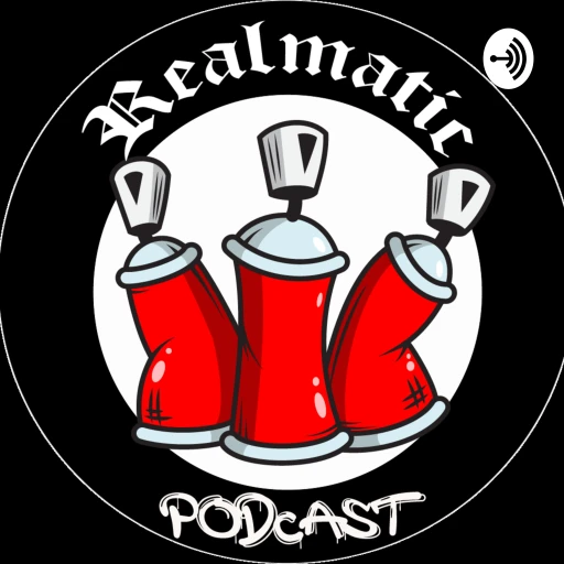 The Realmatic Podcast