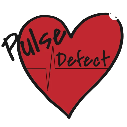 The Pulse Defect